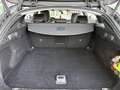 Peugeot 508 SW BlueHDi 130 EAT8 Allure Pack - thumbnail 17