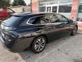 Peugeot 508 SW BlueHDi 130 EAT8 Allure Pack - thumbnail 6