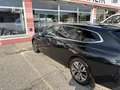 Peugeot 508 SW BlueHDi 130 EAT8 Allure Pack - thumbnail 9