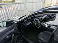 Peugeot 508 SW BlueHDi 130 EAT8 Allure Pack - thumbnail 14