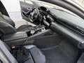 Peugeot 508 SW BlueHDi 130 EAT8 Allure Pack - thumbnail 12