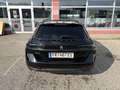 Peugeot 508 SW BlueHDi 130 EAT8 Allure Pack - thumbnail 8