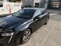 Peugeot 508 SW BlueHDi 130 EAT8 Allure Pack - thumbnail 4