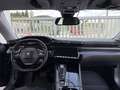 Peugeot 508 SW BlueHDi 130 EAT8 Allure Pack - thumbnail 13