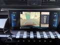 Peugeot 508 SW BlueHDi 130 EAT8 Allure Pack - thumbnail 11