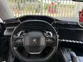 Peugeot 508 SW BlueHDi 130 EAT8 Allure Pack - thumbnail 15