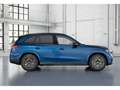Mercedes-Benz GLC 300 d 4M AMG*AHK*NIGHT*LED*KAMERA*SHZ*DISTRO Blau - thumbnail 3