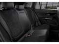 Mercedes-Benz GLC 300 d 4M AMG*AHK*NIGHT*LED*KAMERA*SHZ*DISTRO Blau - thumbnail 9
