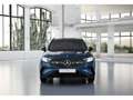 Mercedes-Benz GLC 300 d 4M AMG*Night*Ambi*MBUX*CarPlay*AHK*AUT Blau - thumbnail 2