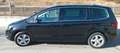 SEAT Alhambra Alhambra Reference 1,4 TSI Reference Schwarz - thumbnail 1