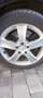 SEAT Alhambra Alhambra Reference 1,4 TSI Reference Schwarz - thumbnail 12