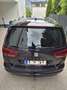 SEAT Alhambra Alhambra Reference 1,4 TSI Reference Schwarz - thumbnail 3