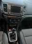 SEAT Alhambra Alhambra Reference 1,4 TSI Reference Schwarz - thumbnail 6