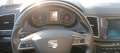 SEAT Alhambra Alhambra Reference 1,4 TSI Reference Schwarz - thumbnail 4