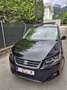 SEAT Alhambra Alhambra Reference 1,4 TSI Reference Schwarz - thumbnail 2