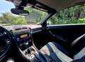 Mercedes-Benz SLK 200 SLK 200 Kompressor Gris - thumbnail 7