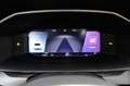 SEAT Leon 1.4 e-hybrid FR dsg Blanc - thumbnail 11