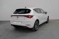 SEAT Leon 1.4 e-hybrid FR dsg Bianco - thumbnail 5