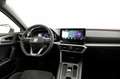 SEAT Leon 1.4 e-hybrid FR dsg Blanc - thumbnail 14