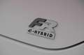 SEAT Leon 1.4 e-hybrid FR dsg Bianco - thumbnail 6