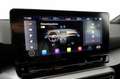 SEAT Leon 1.4 e-hybrid FR dsg Blanc - thumbnail 7