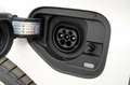 SEAT Leon 1.4 e-hybrid FR dsg Blanc - thumbnail 6