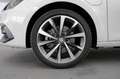 SEAT Leon 1.4 e-hybrid FR dsg Blanc - thumbnail 2