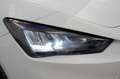 SEAT Leon 1.4 e-hybrid FR dsg Bianco - thumbnail 2