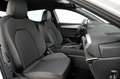 SEAT Leon 1.4 e-hybrid FR dsg Bianco - thumbnail 8