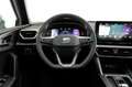 SEAT Leon 1.4 e-hybrid FR dsg Blanc - thumbnail 13