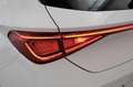 SEAT Leon 1.4 e-hybrid FR dsg Blanc - thumbnail 4