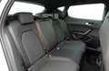 SEAT Leon 1.4 e-hybrid FR dsg Blanc - thumbnail 15
