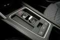 SEAT Leon 1.4 e-hybrid FR dsg Blanc - thumbnail 12