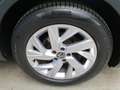 Volkswagen Tiguan Elegance 2.0 TDI AHK*Klima*Tempo*Nav*PDC Grau - thumbnail 10