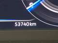 Volkswagen Tiguan Elegance 2.0 TDI AHK*Klima*Tempo*Nav*PDC Grau - thumbnail 22