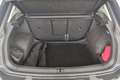 Volkswagen Tiguan Elegance 2.0 TDI AHK*Klima*Tempo*Nav*PDC Grau - thumbnail 21