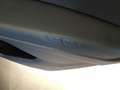 Volkswagen Tiguan Elegance 2.0 TDI AHK*Klima*Tempo*Nav*PDC Grau - thumbnail 30