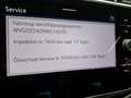 Volkswagen Tiguan Elegance 2.0 TDI AHK*Klima*Tempo*Nav*PDC Grau - thumbnail 23