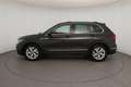 Volkswagen Tiguan Elegance 2.0 TDI AHK*Klima*Tempo*Nav*PDC Grau - thumbnail 6