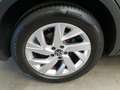 Volkswagen Tiguan Elegance 2.0 TDI AHK*Klima*Tempo*Nav*PDC Grau - thumbnail 12