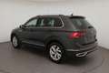 Volkswagen Tiguan Elegance 2.0 TDI AHK*Klima*Tempo*Nav*PDC Grau - thumbnail 3