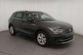 Volkswagen Tiguan Elegance 2.0 TDI AHK*Klima*Tempo*Nav*PDC Grau - thumbnail 2