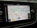Volkswagen Tiguan Elegance 2.0 TDI AHK*Klima*Tempo*Nav*PDC Grau - thumbnail 20