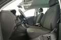Volkswagen Tiguan Elegance 2.0 TDI AHK*Klima*Tempo*Nav*PDC Grau - thumbnail 17