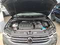 Volkswagen Tiguan Elegance 2.0 TDI AHK*Klima*Tempo*Nav*PDC Grau - thumbnail 5