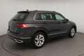 Volkswagen Tiguan Elegance 2.0 TDI AHK*Klima*Tempo*Nav*PDC Grau - thumbnail 4