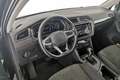 Volkswagen Tiguan Elegance 2.0 TDI AHK*Klima*Tempo*Nav*PDC Grau - thumbnail 19