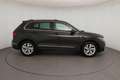 Volkswagen Tiguan Elegance 2.0 TDI AHK*Klima*Tempo*Nav*PDC Grau - thumbnail 7