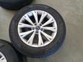 Volkswagen Tiguan Elegance 2.0 TDI AHK*Klima*Tempo*Nav*PDC Grau - thumbnail 16