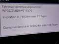Volkswagen Tiguan Elegance 2.0 TDI AHK*Klima*Tempo*Nav*PDC Grau - thumbnail 24